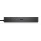 Док-станция Dell Performance Dock WD19DCS (210-AZBW)