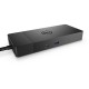 Док-станция Dell Performance Dock WD19DCS (210-AZBW)