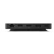 Док-станция Lenovo Dual Display Dock (40B90000WW)