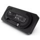 Док-станция Lenovo Dual Display Dock (40B90000WW)