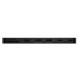 Док-станция Lenovo Slim Travel Dock USB-C (4X11N40212)
