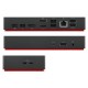 Док-станция Lenovo ThinkPad Universal (40AY0090EU)
