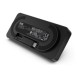 Док-станция Lenovo USB-C Dual Display Travel Dock (40B90100EU)