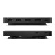 Док-станция Lenovo USB-C Dual Display Travel Dock (40B90100EU)