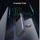 Док-станция UGREEN CM888 (35998)