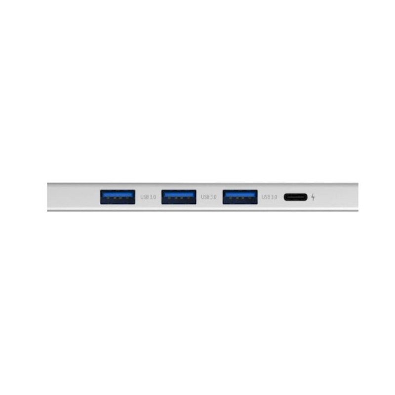 Док-станция Xiaomi XMDS05YM / BHR8804GL