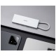Док-станция Xiaomi XMDS05YM / BHR8804GL