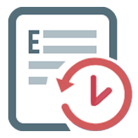 Exiland Backup Professional Бессрочная для ЮЛ, ИП
