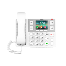 IP телефон Fanvil X305