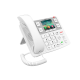 IP телефон Fanvil X305