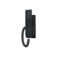 IP телефон Fanvil H601W