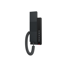 IP телефон Fanvil H601W