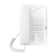IP телефон Fanvil H3 (белый)