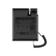 IP телефон Fanvil H1-2 Wire