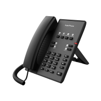 IP телефон Fanvil H1-2 Wire