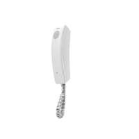IP телефон Fanvil H2U белый