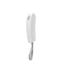 IP телефон Fanvil H2U белый