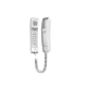 IP телефон Fanvil H2U белый