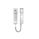 IP телефон Fanvil H2U белый