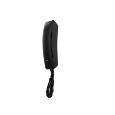 IP телефон Fanvil H2U черный