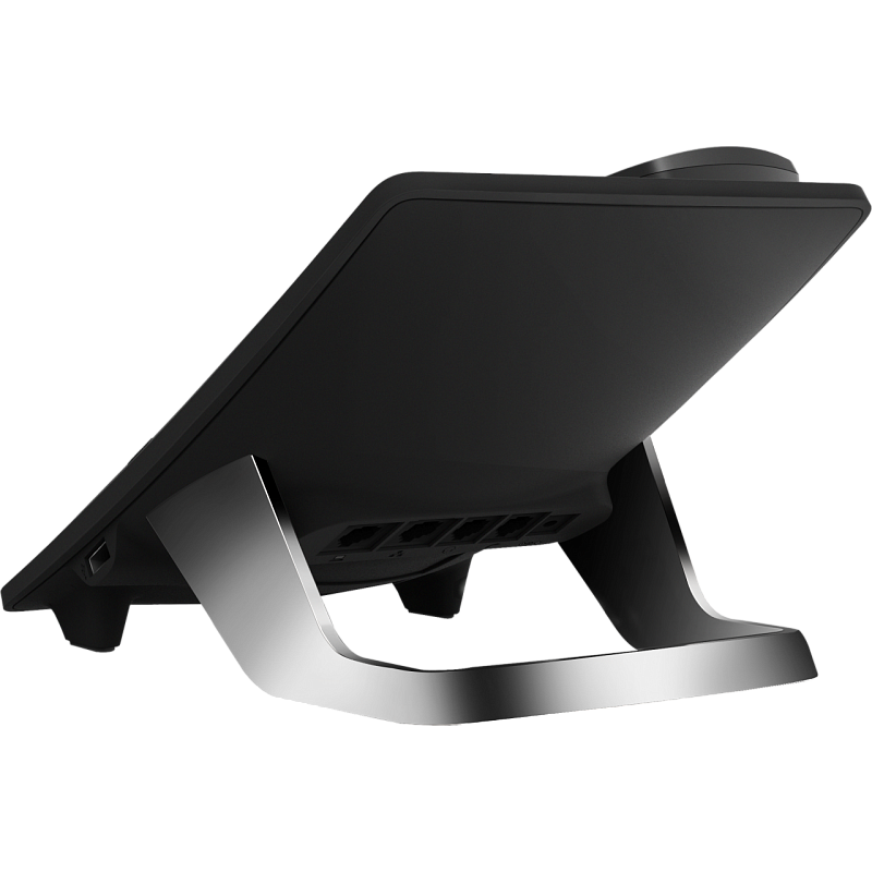 IP телефон Fanvil H5