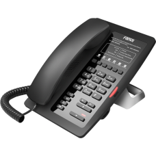 IP телефон Fanvil H3W