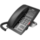 IP телефон Fanvil H3W
