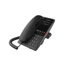 IP телефон Fanvil H4