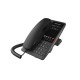 IP телефон Fanvil H4W