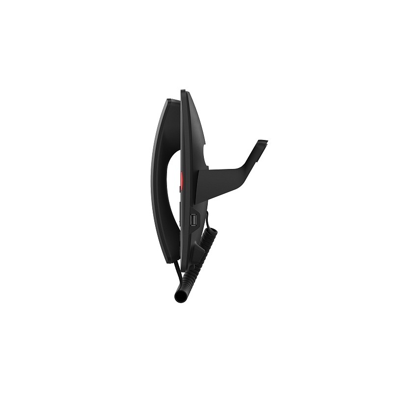 IP телефон Fanvil H4W