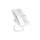 IP телефон Fanvil H4 (белый)