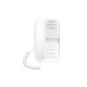 IP телефон Fanvil H4 (белый)