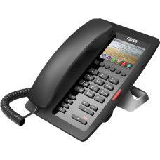 IP телефон Fanvil H5