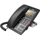 IP телефон Fanvil H5