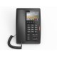 IP телефон Fanvil H5