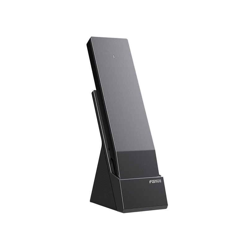 Wi-Fi телефон Fanvil H603W