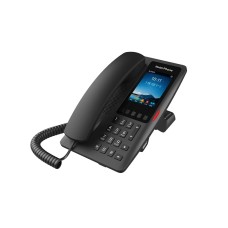 IP телефон Fanvil H6W