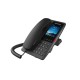 IP телефон Fanvil H6W