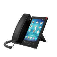 IP телефон Fanvil H7