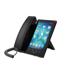 IP телефон Fanvil H7