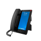 IP телефон Fanvil H7