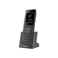 Wi-Fi IP телефон Linkvil W611W