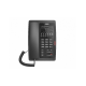 IP телефон Fanvil H3