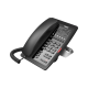IP телефон Fanvil H3