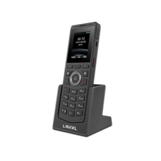 Wi-Fi IP телефон Linkvil W610W