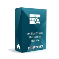 FortiGate-40F 1 Year Unified Threat Protection FC-10-0040F-950-02-12