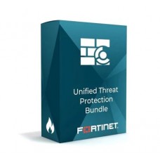 FortiGate-40F 1 Year Unified Threat Protection FC-10-0040F-950-02-12