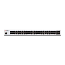 Коммутатор Fortinet FortiSwitch 248D (FS-248D)