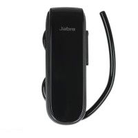 Bluetooth моно гарнитура Jabra Classic (Черная)