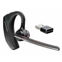 Гарнитура Plantronics VOYAGER 5200 UC (206110-01)